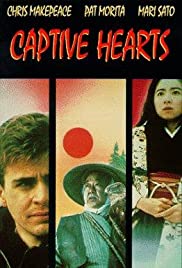 Captive Hearts (19