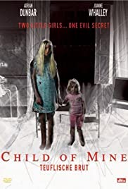 Child of Mine (200