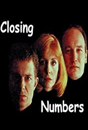 Closing Numbers (1