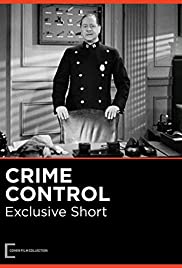 Crime Control (194