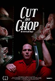 Cut and Chop (2016
