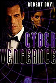 Cyber Vengeance (1