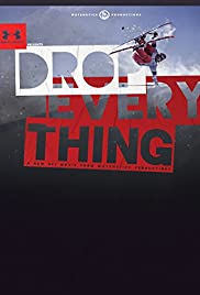 Drop Everything (2