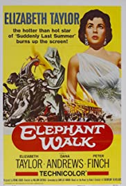Elephant Walk (195