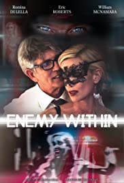 Enemy Within (2016