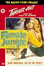Female Jungle (195