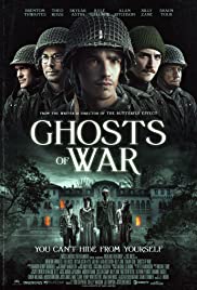 Ghosts of War (202