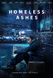 Homeless Ashes (20
