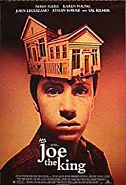 Joe the King (1999