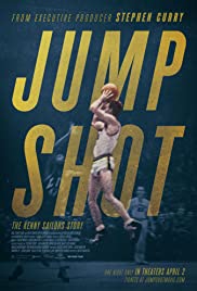 Jumpshot: The Kenn
