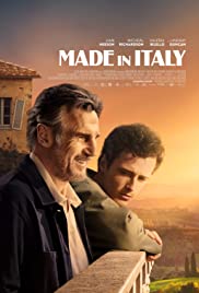 Made in Italy (202