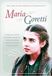 Maria Goretti (200