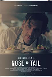 Nose to Tail (2018