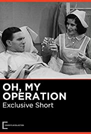 Oh, My Operation (