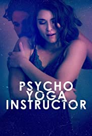 Psycho Yoga Instru