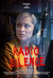 Radio Silence (201