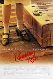 Rambling Rose (199