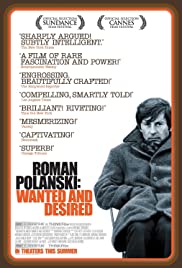 Roman Polanski: Wa