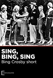 Sing, Bing, Sing (
