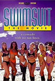 Swimsuit: The Movi