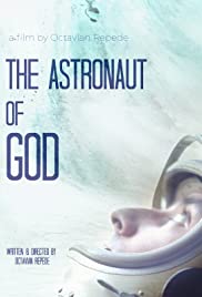 The Astronaut of G