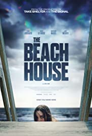 The Beach House (2