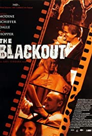 The Blackout (1997