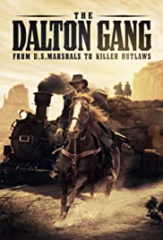 The Dalton Gang (2