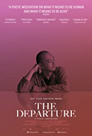 The Departure (201