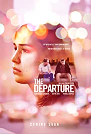 The Departure (201