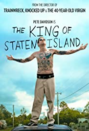 The King of Staten