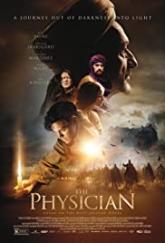 The Physician (201