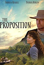 The Proposition (1