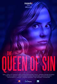 The Queen of Sin (