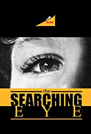 The Searching Eye 