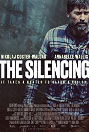 The Silencing (202