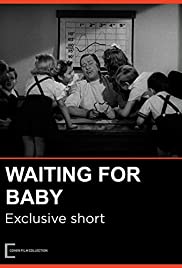 Waiting for Baby (