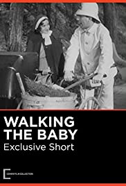 Walking the Baby (