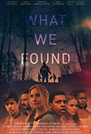 What We Found (202