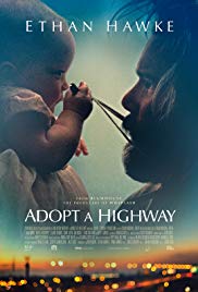 Adopt a Highway (2