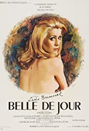 Belle de Jour (196