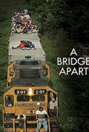A Bridge Apart (20