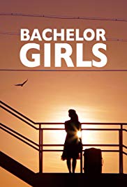 Bachelor Girls (20