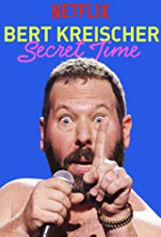 Bert Kreischer: Se