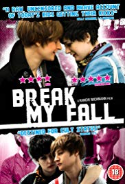 Break My Fall (201