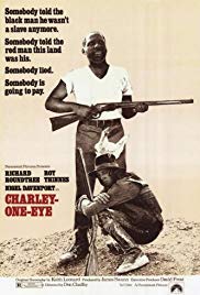 CharleyOneEye (197