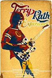 The Terry Kath Exp