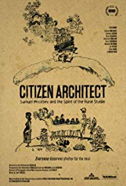 Citizen Architect: