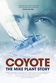 Coyote: The Mike P