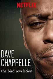 Dave Chappelle: Th